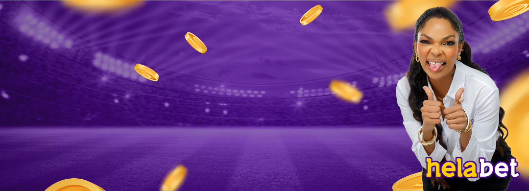 BONASI YA ASILIMIA 100% UKIWEKA DAU LAKO LA KWANZA - HADI TZS 300,000