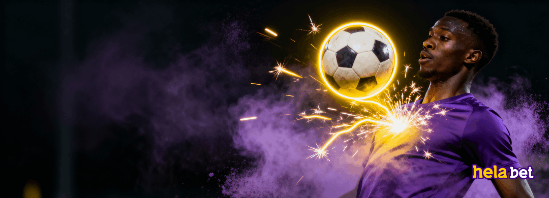 BONASI YA ASILIMIA 100% UKIWEKA DAU LAKO LA KWANZA - HADI TZS 300,000