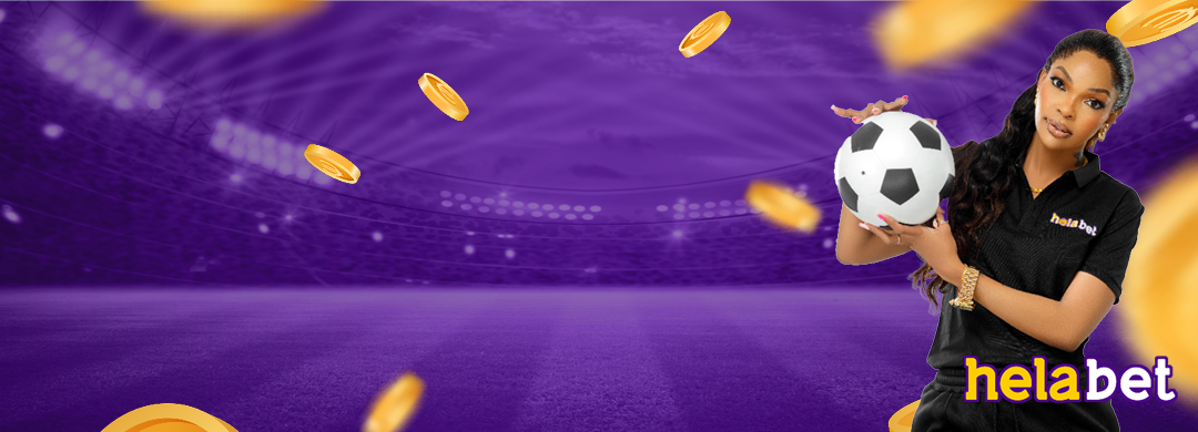 BONASI YA REBATE - BETI ZAIDI, PATA ZAIDI!