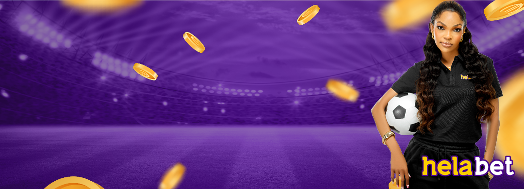 WEKA DEPOSIT KILA SIKU NA PATA BONASI YA 25%